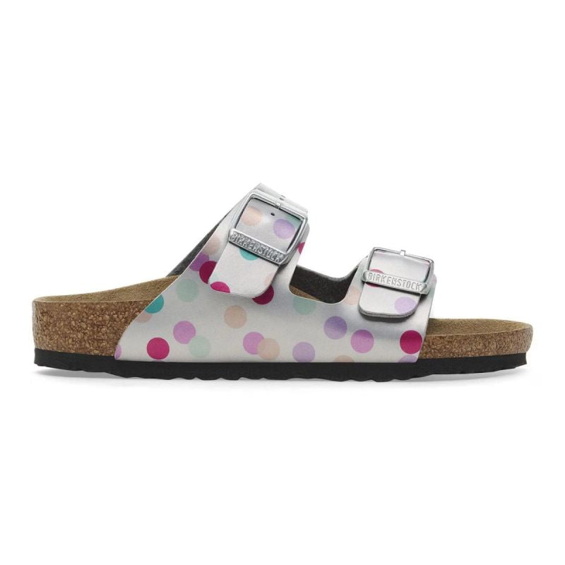 Birkenstock Arizona BS Jr 1029805 Flip-Flops Papucs - Sportmania.hu