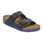 Birkenstock Arizona BS Jr Flip-Flops cipő gyerek Utcai 1029374