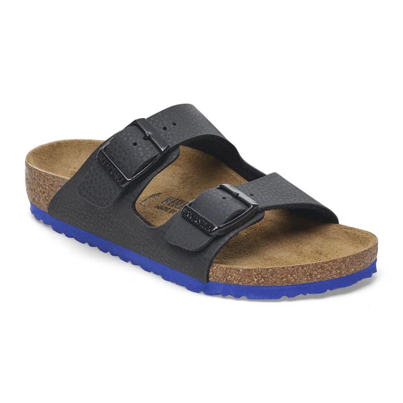 Birkenstock Arizona BS Jr Flip-Flops cipő gyerek Utcai 1029374