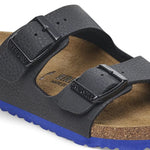Birkenstock Arizona BS Jr Flip-Flops cipő gyerek Utcai 1029374