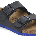 Birkenstock Arizona BS Jr Flip-Flops cipő gyerek Utcai 1029374