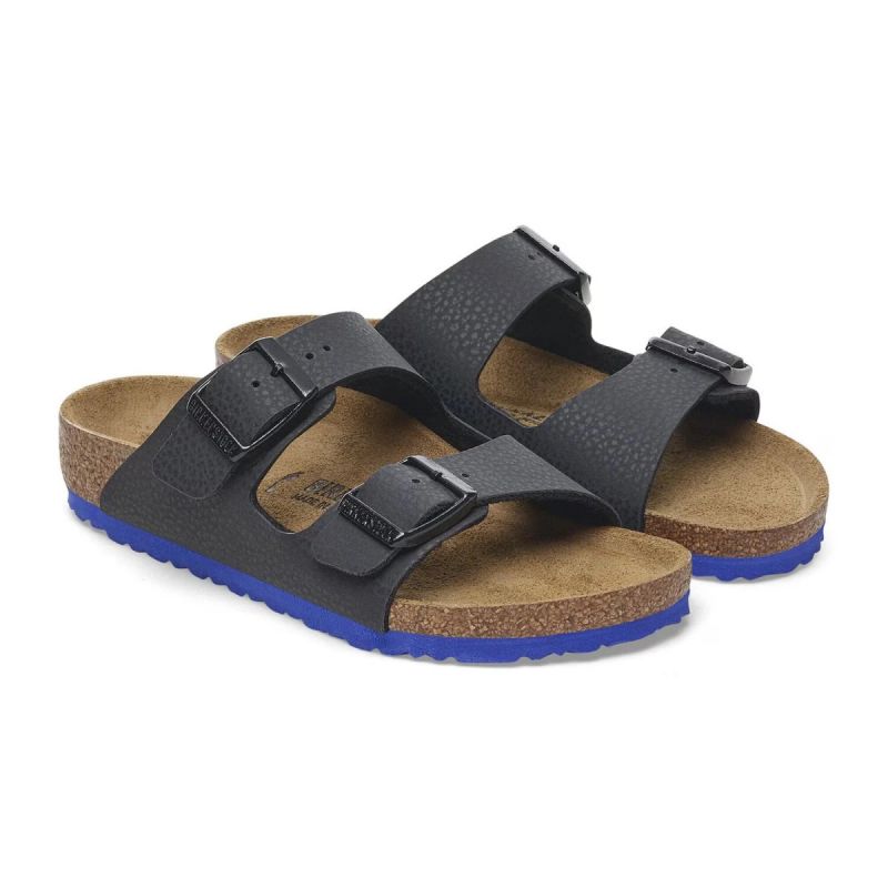 Birkenstock Arizona BS Jr Flip-Flops cipő gyerek Utcai 1029374