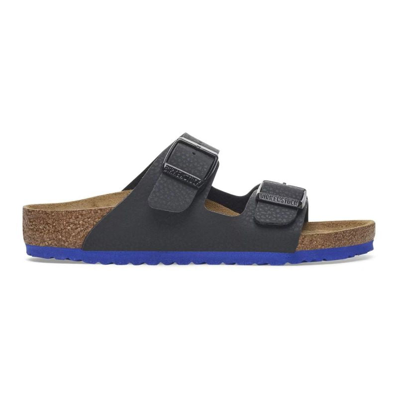 Birkenstock Arizona BS Jr Flip-Flops cipő gyerek Utcai 1029374
