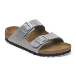 Birkenstock Arizona BS Jr Flip-Flops cipő gyerek Utcai 1029453