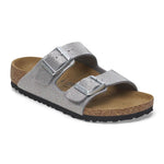 Birkenstock Arizona BS Jr Flip-Flops cipő gyerek Utcai 1029453