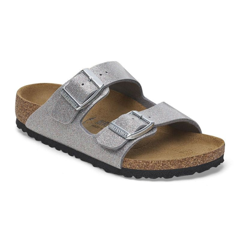 Birkenstock Arizona BS Jr Flip-Flops cipő gyerek Utcai 1029453