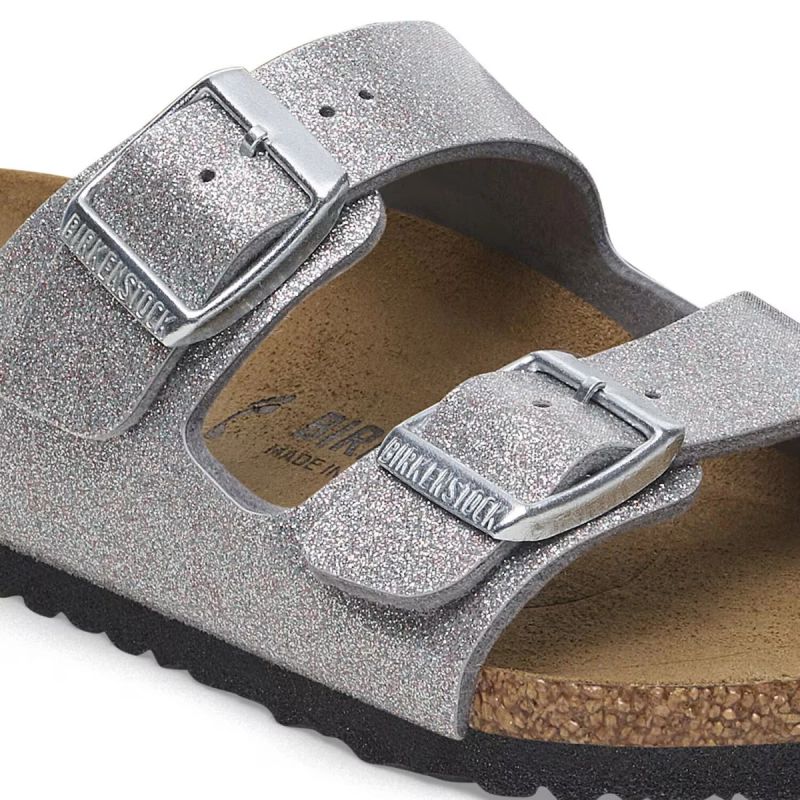 Birkenstock Arizona BS Jr Flip-Flops cipő gyerek Utcai 1029453