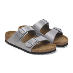Birkenstock Arizona BS Jr Flip-Flops cipő gyerek Utcai 1029453