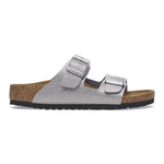 Birkenstock Arizona BS Jr Flip-Flops cipő gyerek Utcai 1029453