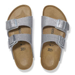 Birkenstock Arizona BS Jr Flip-Flops cipő gyerek Utcai 1029453