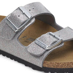 Birkenstock Arizona BS Jr Flip-Flops cipő gyerek Utcai 1029453