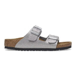 Birkenstock Arizona BS Jr Flip-Flops cipő gyerek Utcai 1029453