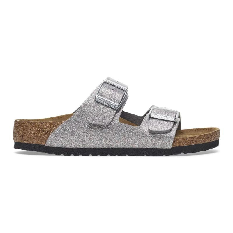 Birkenstock Arizona BS Jr Flip-Flops cipő gyerek Utcai 1029453