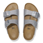 Birkenstock Arizona BS Jr Flip-Flops cipő gyerek Utcai 1029453