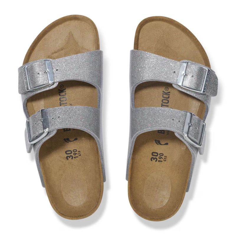 Birkenstock Arizona BS Jr Flip-Flops cipő gyerek Utcai 1029453