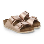 Birkenstock Arizona Bs Jr Sandals Papucs gyerek Utcai 1012477