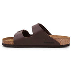Birkenstock Arizona BS M 0051701 Papucs - Sportmania.hu