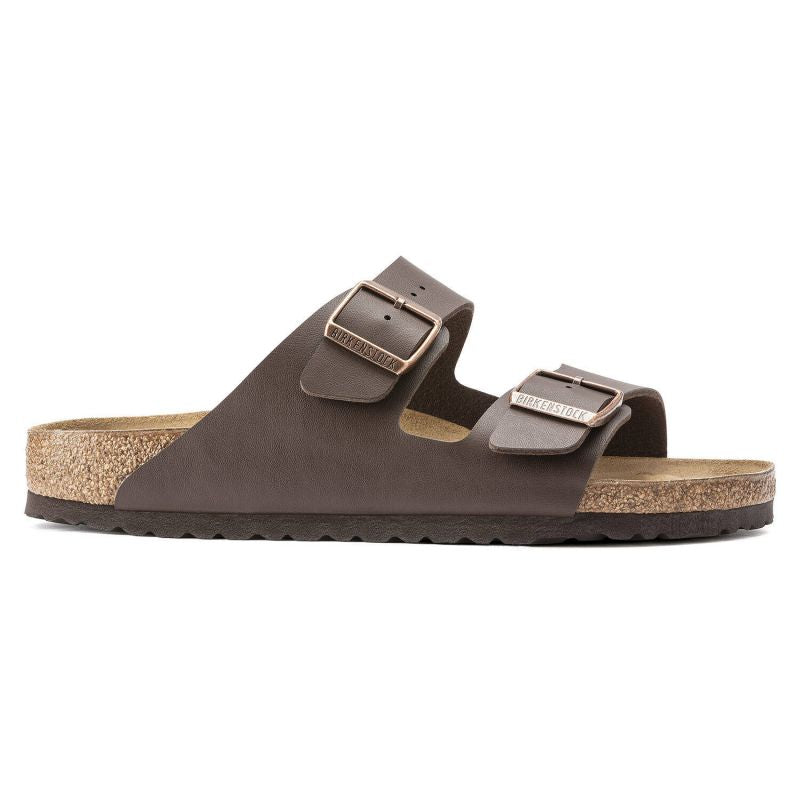 Birkenstock Arizona BS M 0051701 Papucs - Sportmania.hu