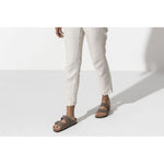 Birkenstock Arizona Bs M 0151181 slippers cipő - Sportmania.hu