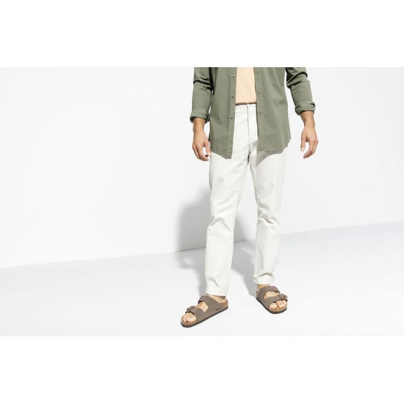Birkenstock Arizona Bs M 0151181 slippers cipő - Sportmania.hu