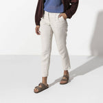 Birkenstock Arizona Bs M 0151181 slippers cipő - Sportmania.hu