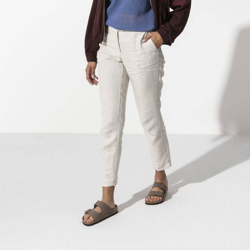 Birkenstock Arizona Bs M 0151181 slippers cipő - Sportmania.hu