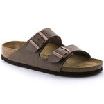 Birkenstock Arizona Bs M 0151181 slippers cipő - Sportmania.hu