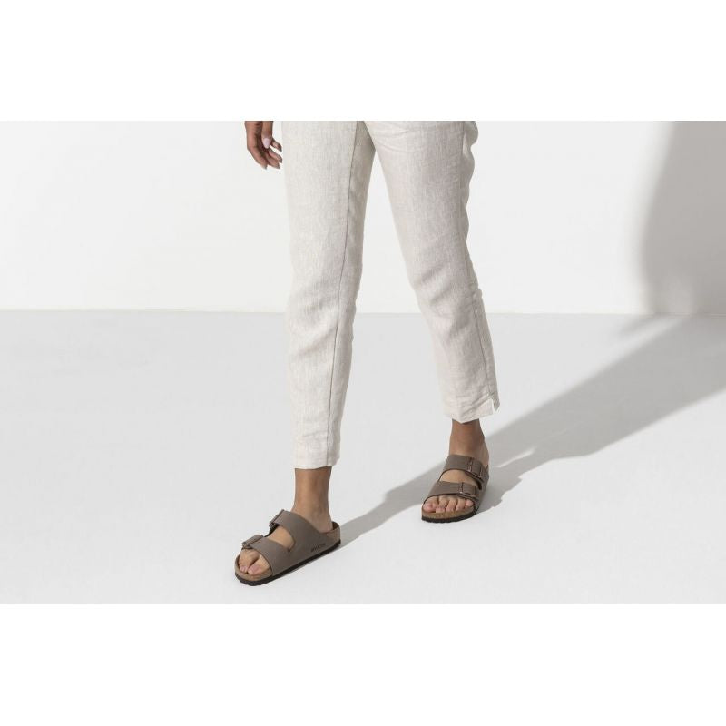 Birkenstock Arizona Bs M 0151181 slippers cipő - Sportmania.hu