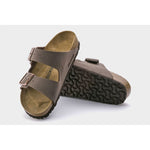 Birkenstock Arizona Bs M 0151181 slippers cipő - Sportmania.hu