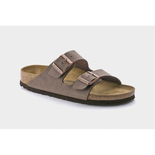 Birkenstock Arizona Bs M 0151181 slippers cipő - Sportmania.hu