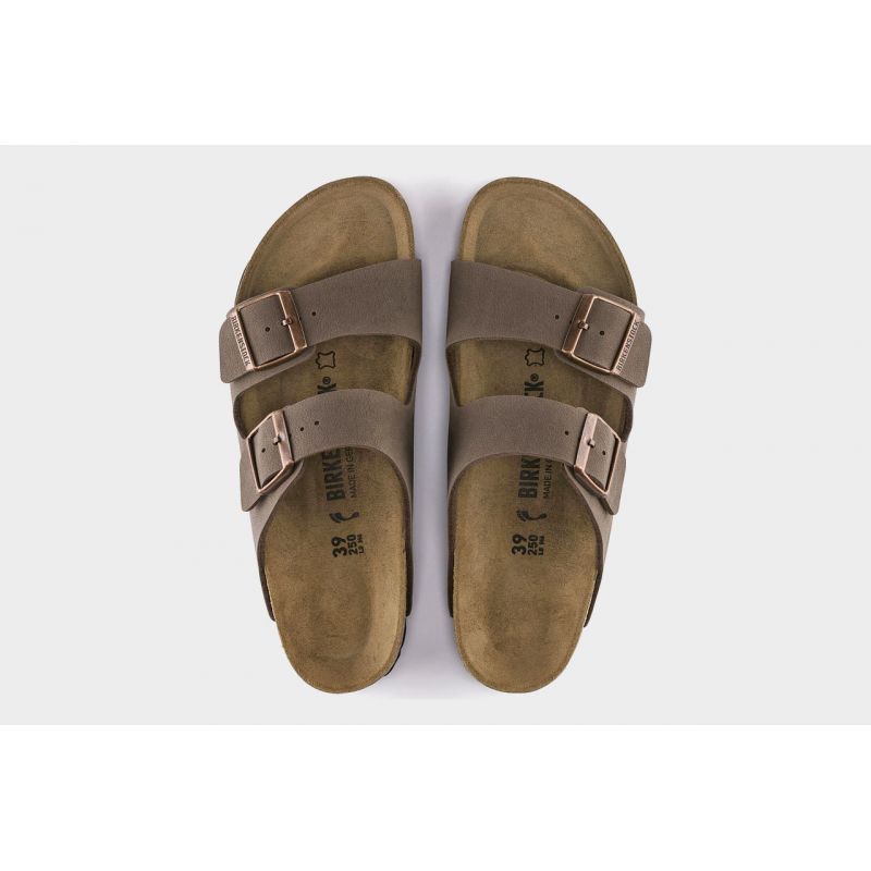 Birkenstock Arizona Bs M 0151181 slippers cipő - Sportmania.hu