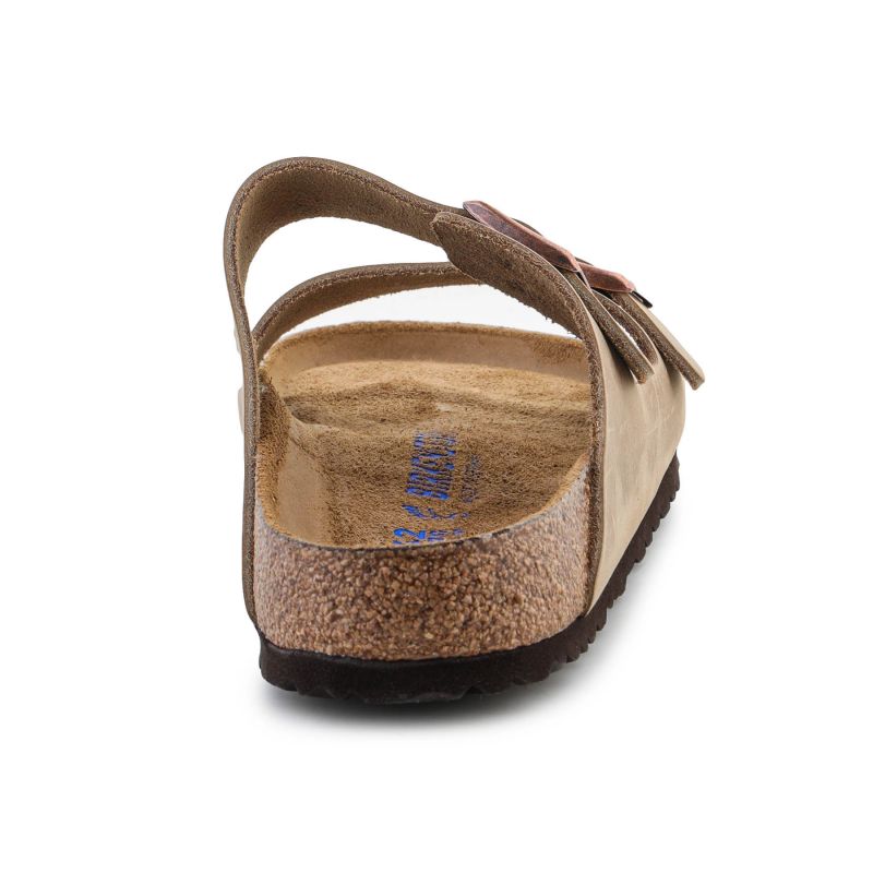 Birkenstock Arizona BS M 0552811 flip-flops Papucs - Sportmania.hu
