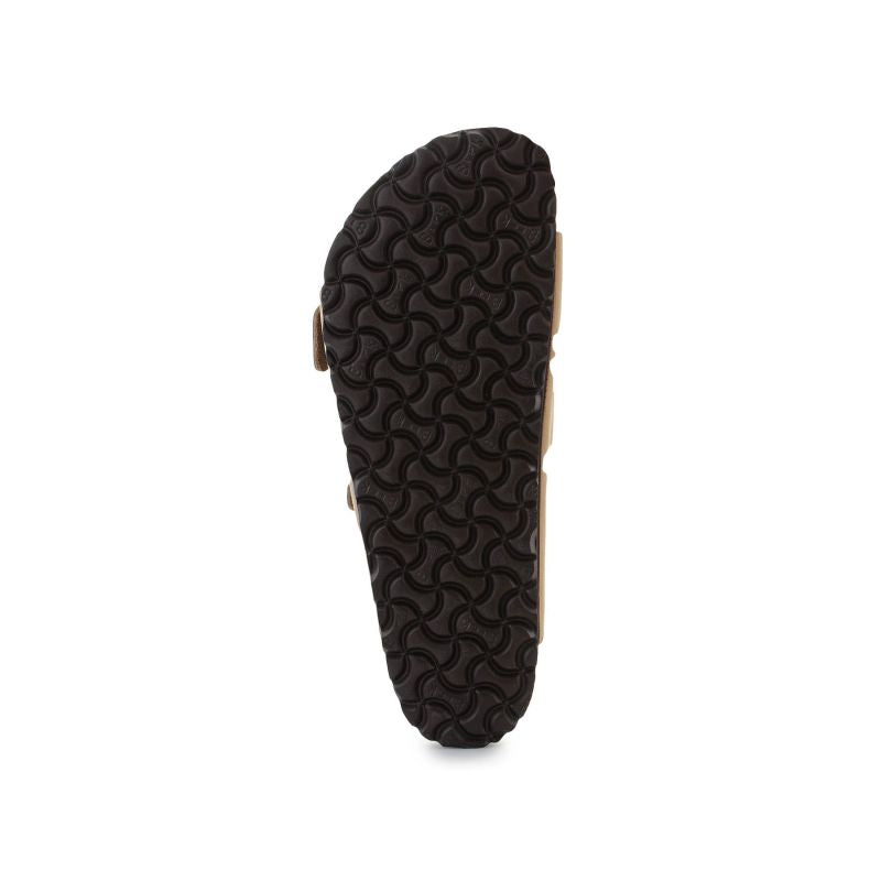 Birkenstock Arizona BS M 0552811 flip-flops Papucs - Sportmania.hu