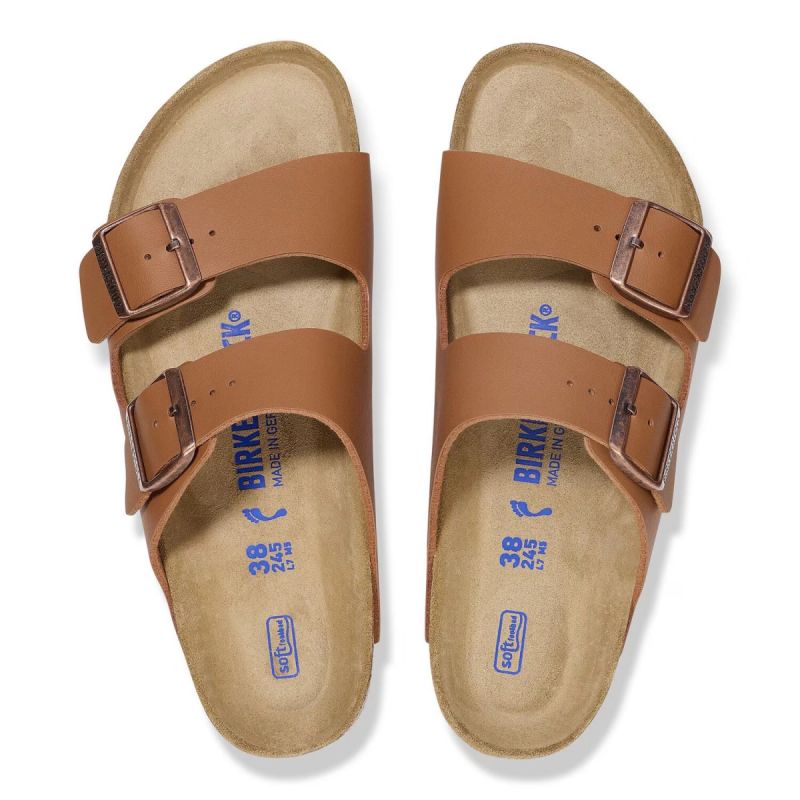 Birkenstock Arizona BS M 1019067 flip-flops cipő - Sportmania.hu
