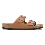 Birkenstock Arizona BS M 1019067 flip-flops cipő - Sportmania.hu