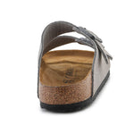 Birkenstock Arizona BS M 1026988 flip-flops cipő - Sportmania.hu