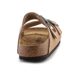 Birkenstock Arizona BS M 1027075 flip-flops cipő - Sportmania.hu