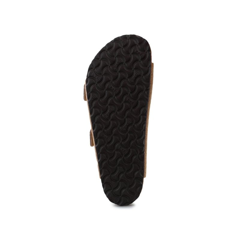 Birkenstock Arizona BS M 1027075 flip-flops cipő - Sportmania.hu