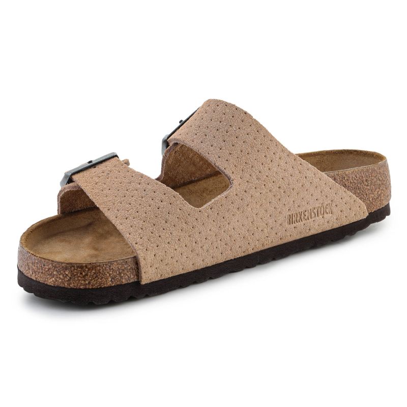 Birkenstock Arizona BS M 1027075 flip-flops cipő - Sportmania.hu