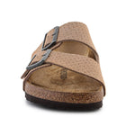 Birkenstock Arizona BS M 1027075 flip-flops cipő - Sportmania.hu