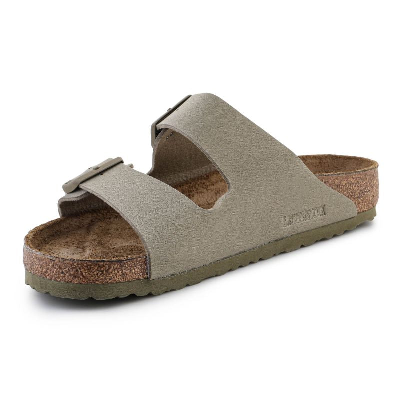 Birkenstock Arizona BS M 1027704 flip-flops cipő - Sportmania.hu