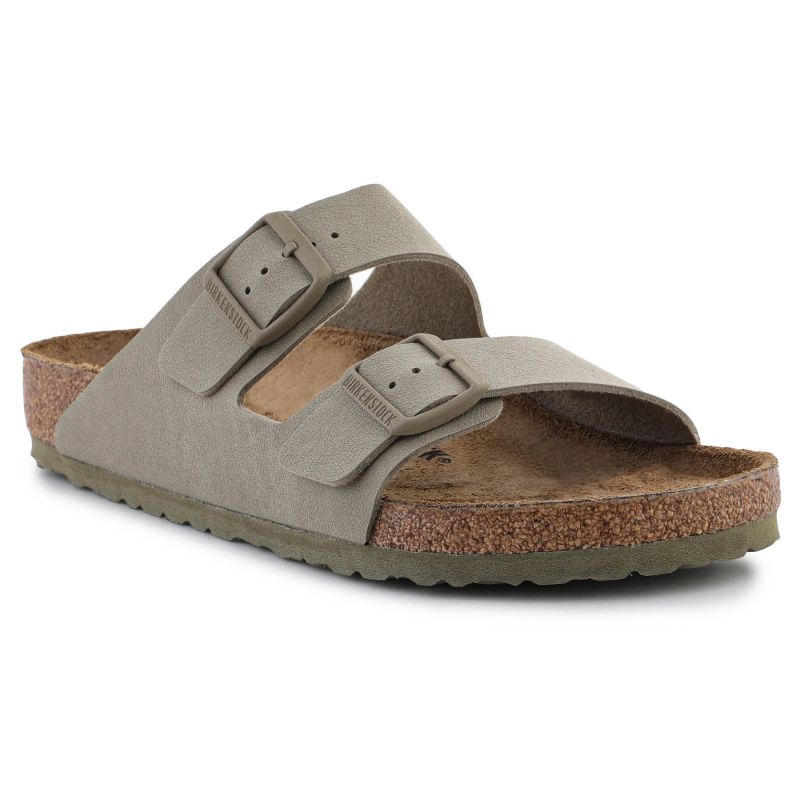 Birkenstock Arizona BS M 1027704 flip-flops cipő - Sportmania.hu