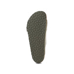 Birkenstock Arizona BS M 1027704 flip-flops cipő - Sportmania.hu