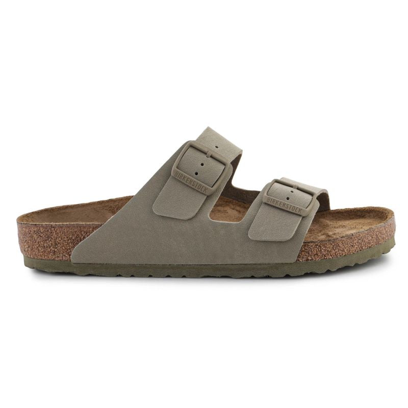 Birkenstock Arizona BS M 1027704 flip-flops cipő - Sportmania.hu