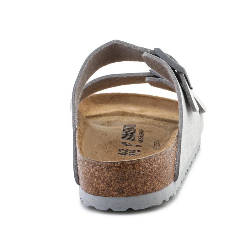 Birkenstock Arizona BS M 1027720 flip-flops cipő - Sportmania.hu