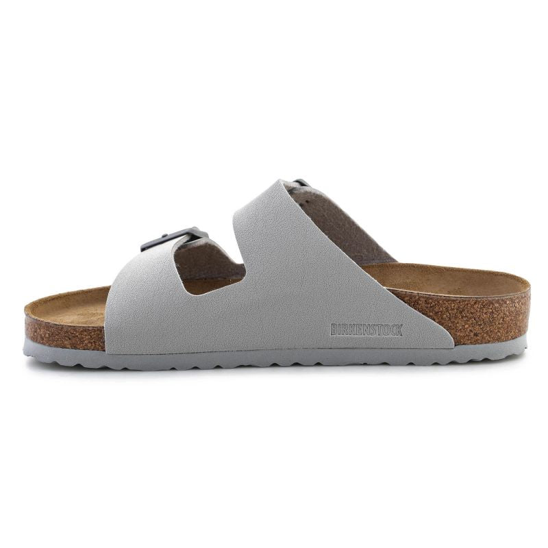 Birkenstock Arizona BS M 1027720 flip-flops cipő - Sportmania.hu