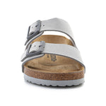 Birkenstock Arizona BS M 1027720 flip-flops cipő - Sportmania.hu