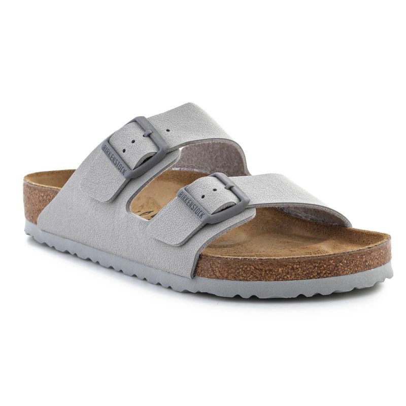 Birkenstock Arizona BS M 1027720 flip-flops cipő - Sportmania.hu