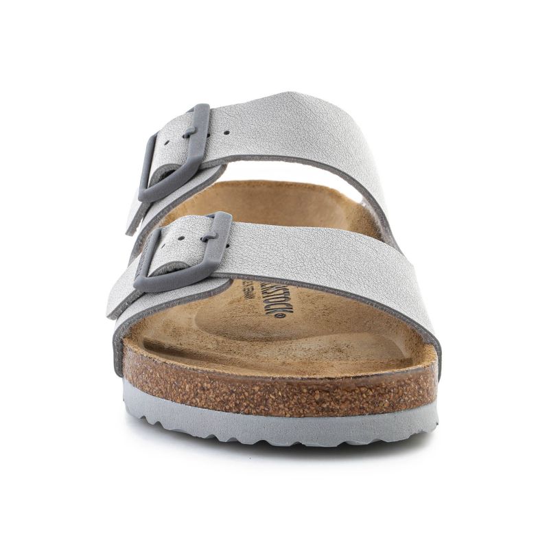 Birkenstock Arizona BS M 1027720 flip-flops cipő - Sportmania.hu