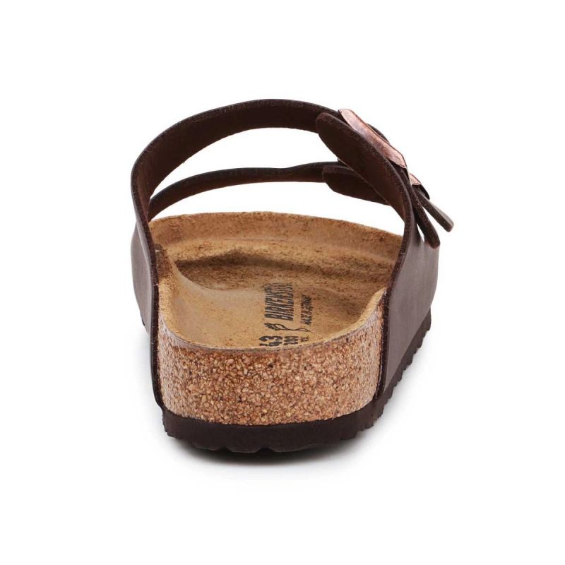 Birkenstock Arizona BS M férfi Papucs 0051701